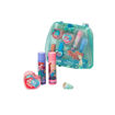 Picture of LIP SMACKER PRINCESS ARIEL MINI MAKEUP BAG
